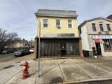 989 Broadway - Photo 36