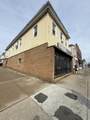 989 Broadway - Photo 37