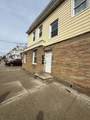 989 Broadway - Photo 38