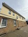 989 Broadway - Photo 39
