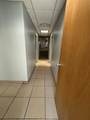 989 Broadway - Photo 4