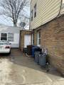 989 Broadway - Photo 40