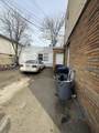 989 Broadway - Photo 41