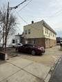 989 Broadway - Photo 42