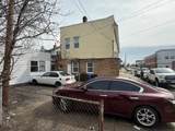 989 Broadway - Photo 43