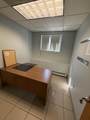 989 Broadway - Photo 5