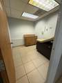 989 Broadway - Photo 7
