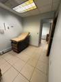 989 Broadway - Photo 8