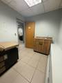 989 Broadway - Photo 9