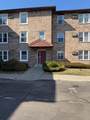 74 Riverview Ct - Photo 1