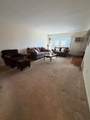 74 Riverview Ct - Photo 2