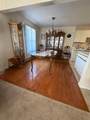 74 Riverview Ct - Photo 3