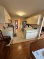 74 Riverview Ct - Photo 4