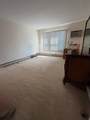 74 Riverview Ct - Photo 5