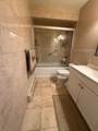 74 Riverview Ct - Photo 6