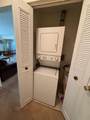 74 Riverview Ct - Photo 7