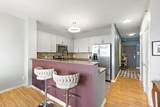15 Freedom Way - Photo 5