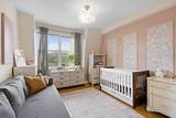 15 Freedom Way - Photo 12