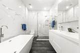 223 Montgomery St - Photo 10