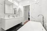 223 Montgomery St - Photo 11