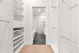 223 Montgomery St - Photo 12