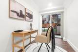 223 Montgomery St - Photo 13