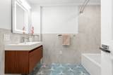 223 Montgomery St - Photo 14