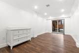 223 Montgomery St - Photo 15
