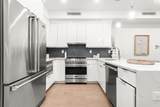 223 Montgomery St - Photo 4