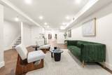 223 Montgomery St - Photo 5
