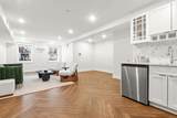 223 Montgomery St - Photo 6