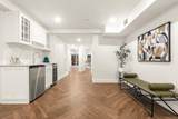 223 Montgomery St - Photo 7