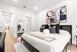 223 Montgomery St - Photo 8