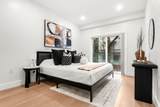 223 Montgomery St - Photo 9