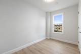 173 Van Horne St - Photo 11