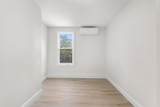 173 Van Horne St - Photo 12