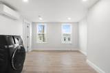 173 Van Horne St - Photo 13