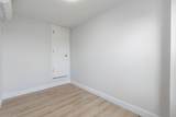 173 Van Horne St - Photo 14