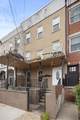 173 Van Horne St - Photo 15