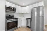173 Van Horne St - Photo 2