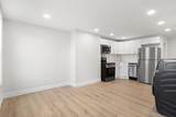 173 Van Horne St - Photo 4