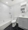 173 Van Horne St - Photo 6