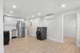 173 Van Horne St - Photo 7