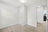 173 Van Horne St - Photo 8