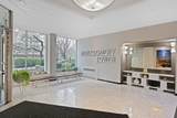 135 Montgomery St - Photo 1