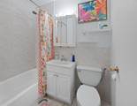 135 Montgomery St - Photo 10