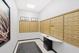 135 Montgomery St - Photo 13