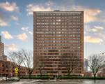 135 Montgomery St - Photo 15