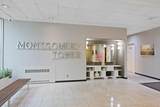 135 Montgomery St - Photo 2