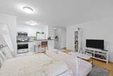 135 Montgomery St - Photo 5